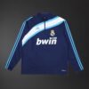 img_2246 Real Madrid Adult Retro Training Tracksuit Top – 2003/04