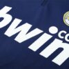 img_2248 Real Madrid Adult Retro Training Tracksuit Top – 2003/04