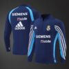 img_2249 Real Madrid Adult Retro Training Tracksuit Top – 2003/04