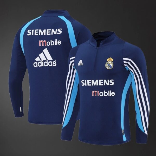 img_2249 Real Madrid Adult Retro Training Tracksuit Top – 2003/04