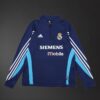 img_2250 Real Madrid Adult Retro Training Tracksuit Top – 2003/04