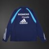 img_2251 Real Madrid Adult Retro Training Tracksuit Top – 2003/04