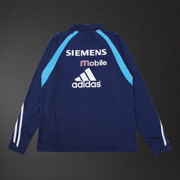 img_2251 Real Madrid Adult Retro Training Tracksuit Top – 2003/04