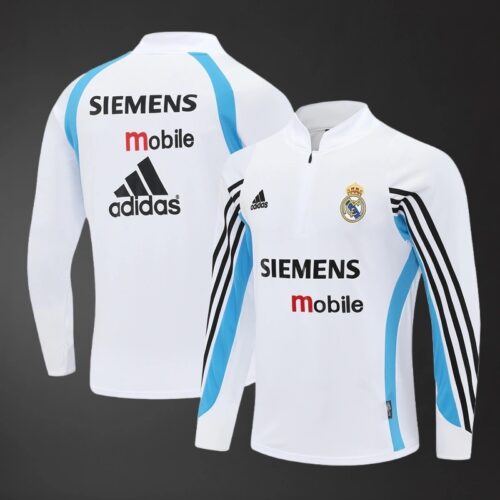 img_2252 Real Madrid Adult Retro Training Tracksuit Top – 2003/04