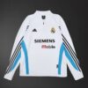 img_2253 Real Madrid Adult Retro Training Tracksuit Top – 2003/04