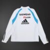 img_2254 Real Madrid Adult Retro Training Tracksuit Top – 2003/04