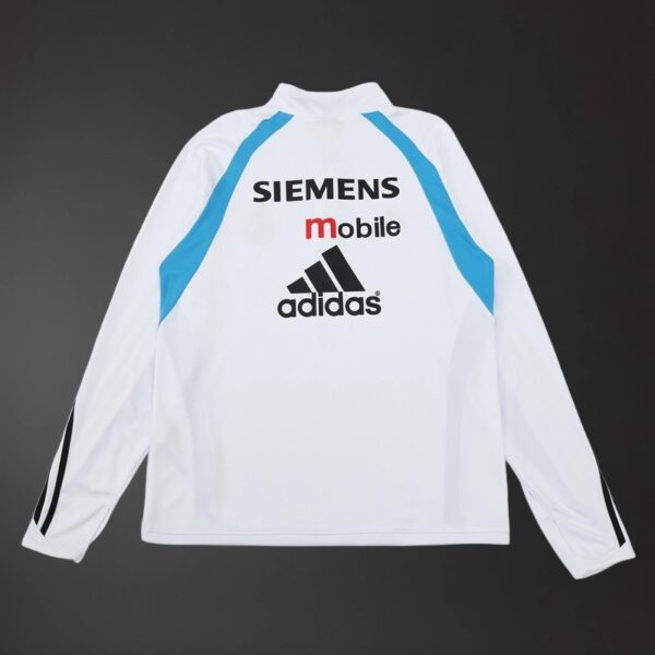 img_2254 Real Madrid Adult Retro Training Tracksuit Top – 2003/04
