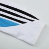 img_2255 Real Madrid Adult Retro Training Tracksuit Top – 2003/04