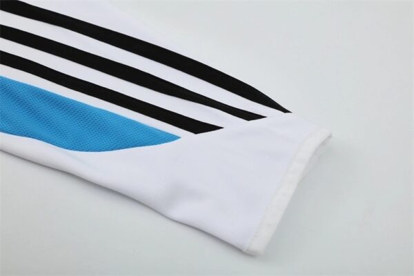 img_2255 Real Madrid Adult Retro Training Tracksuit Top – 2003/04