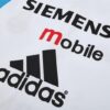 img_2256 Real Madrid Adult Retro Training Tracksuit Top – 2003/04