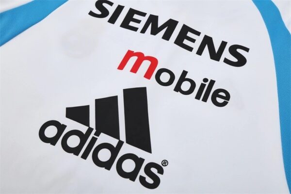 img_2256 Real Madrid Adult Retro Training Tracksuit Top – 2003/04