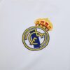 img_2257 Real Madrid Adult Retro Training Tracksuit Top – 2003/04