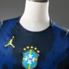 Brazil 2026 Away Jersey – Official Style National Team Kit