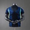 Brazil 2026 Away Jersey –Player Version