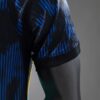 Brazil 2026 Away Jersey –Player Version