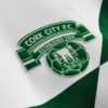 img_2277 Cork City 1988/1989 Home Shirt – Retro Classic Edition