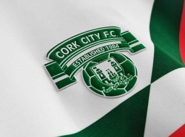 img_2277 Cork City 1988/1989 Home Shirt – Retro Classic Edition