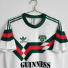 img_2278 Cork City 1988/1989 Home Shirt – Retro Classic Edition