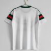 img_2279 Cork City 1988/1989 Home Shirt – Retro Classic Edition