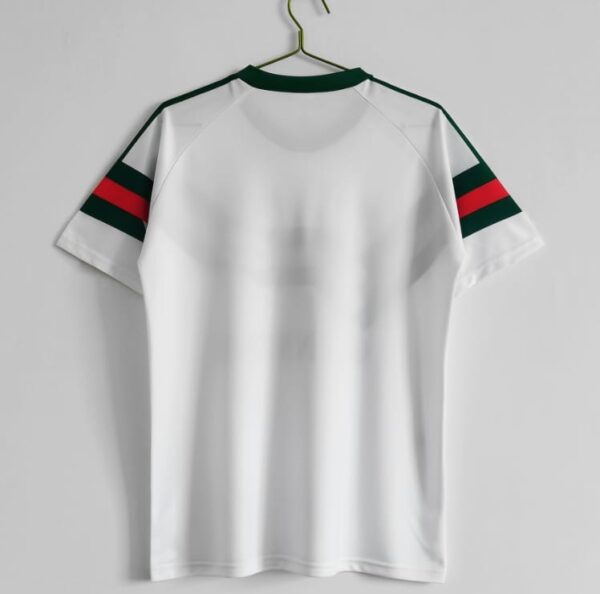 img_2279 Cork City 1988/1989 Home Shirt – Retro Classic Edition