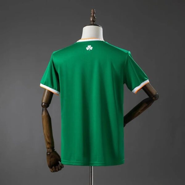img_2305 Ireland National Team 2026/27 Home Jersey – Official Style Edition