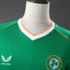 img_2306 Ireland National Team 2026/27 Home Jersey – Official Style Edition