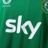 img_2307 Ireland National Team 2026/27 Home Jersey – Official Style Edition