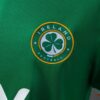 img_2308 Ireland National Team 2026/27 Home Jersey – Official Style Edition