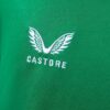 img_2309 Ireland National Team 2026/27 Home Jersey – Official Style Edition