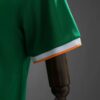img_2310 Ireland National Team 2026/27 Home Jersey – Official Style Edition
