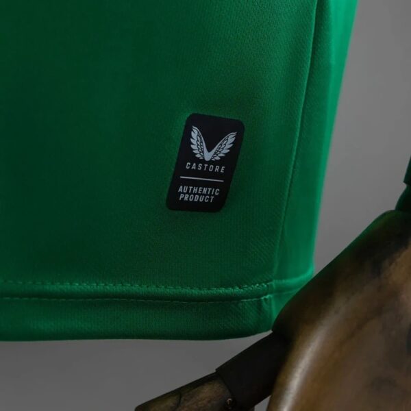 img_2311 Ireland National Team 2026/27 Home Jersey – Official Style Edition