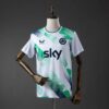 img_2312 Ireland National Team 2026/27 Away Jersey – Official Style Edition