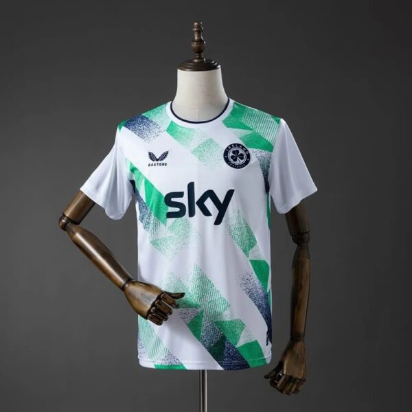 img_2312 Ireland National Team 2026/27 Away Jersey – Official Style Edition