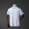 img_2313 Ireland National Team 2026/27 Away Jersey – Official Style Edition