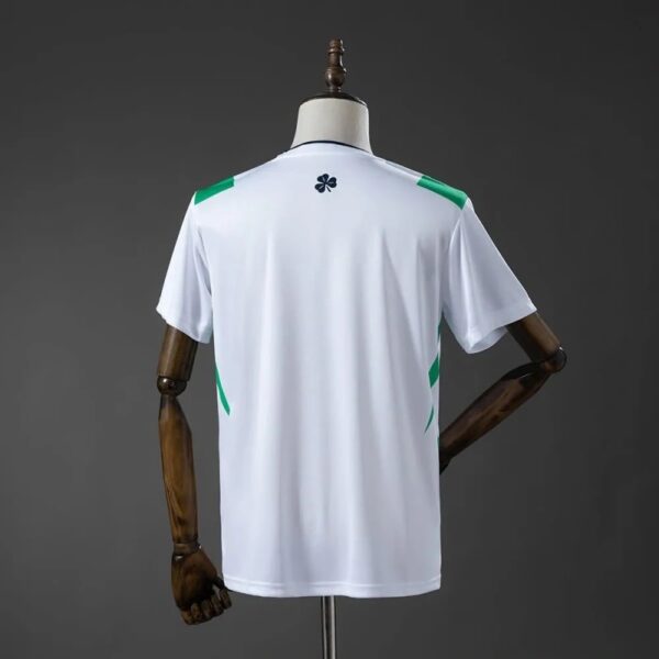 img_2313 Ireland National Team 2026/27 Away Jersey – Official Style Edition