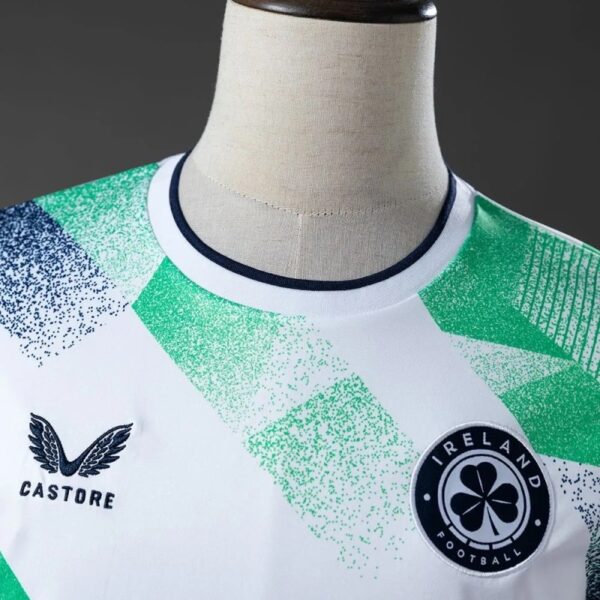 img_2314 Ireland National Team 2026/27 Away Jersey – Official Style Edition