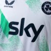 img_2315 Ireland National Team 2026/27 Away Jersey – Official Style Edition