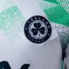 img_2316 Ireland National Team 2026/27 Away Jersey – Official Style Edition