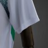 img_2318 Ireland National Team 2026/27 Away Jersey – Official Style Edition