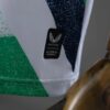 img_2319 Ireland National Team 2026/27 Away Jersey – Official Style Edition