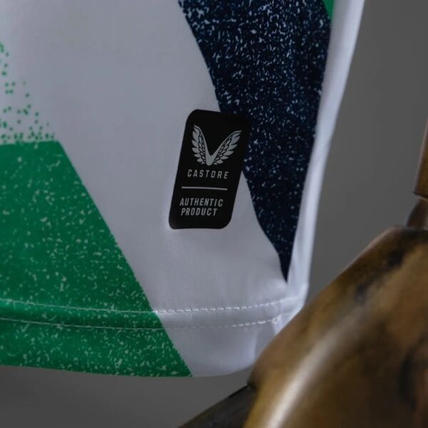 img_2319 Ireland National Team 2026/27 Away Jersey – Official Style Edition