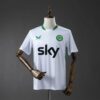 img_2329 Ireland National Team 2024/25 Away Jersey – Official Style Edition
