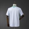 img_2330 Ireland National Team 2024/25 Away Jersey – Official Style Edition