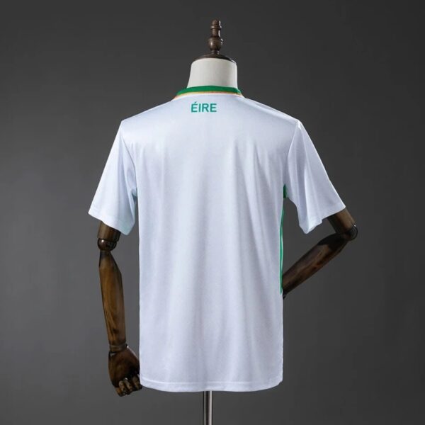img_2330 Ireland National Team 2024/25 Away Jersey – Official Style Edition