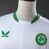 img_2331 Ireland National Team 2024/25 Away Jersey – Official Style Edition