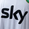 img_2332 Ireland National Team 2024/25 Away Jersey – Official Style Edition