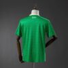 Ireland National Team 2024/25 Home Jersey – Official Style Edition