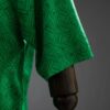 Ireland National Team 2024/25 Home Jersey – Official Style Edition