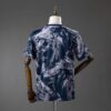 img_2368 England 2026/27 Pre-Match Jersey – Official Style Training Kit