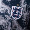 img_2370 England 2026/27 Pre-Match Jersey – Official Style Training Kit
